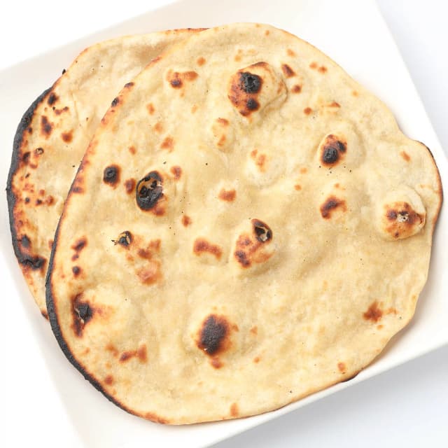 Roti